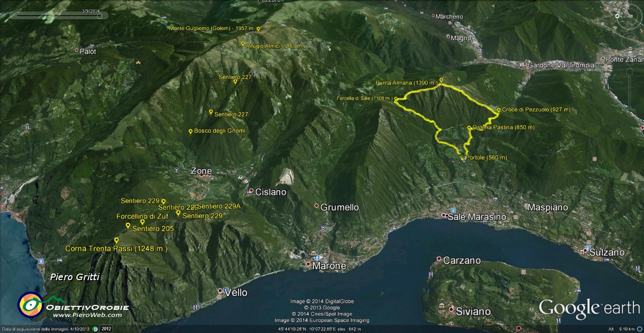 03 Tracciato GPS- Punta Almana - 1.jpg